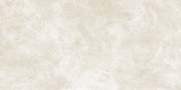 Матовый Fap fRLB Nobu White Matt R10 60x120 RT — фото 3