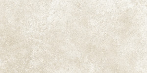 Матовый Fap fRLB Nobu White Matt R10 60x120 RT — фото 4
