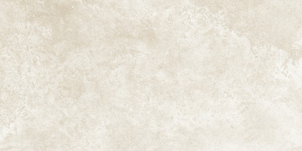Матовый Fap fRLB Nobu White Matt R10 60x120 RT — фото 5