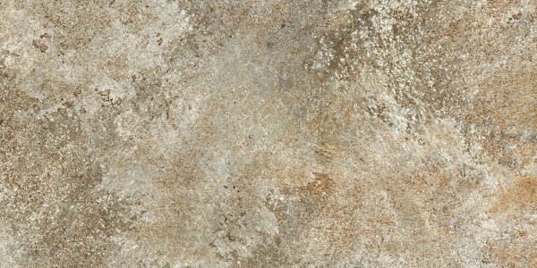 Матовый Fap fRU4 Nobu Slate Matt R10 60x120 RT — фото 3