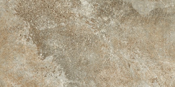 Матовый Fap fRU4 Nobu Slate Matt R10 60x120 RT — фото 4