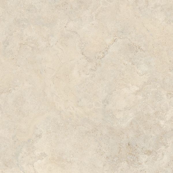 Матовый Fap fTDR Vento del Sud Beige Matt R9 80x80 — фото 3