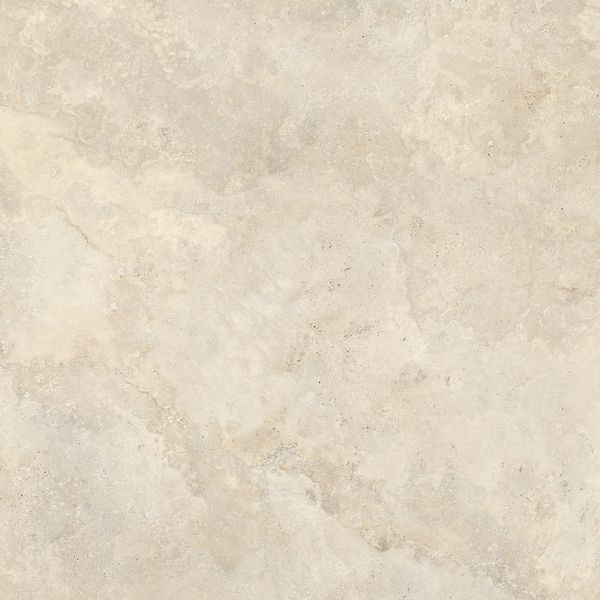 Матовый Fap fTDR Vento del Sud Beige Matt R9 80x80 — фото 4
