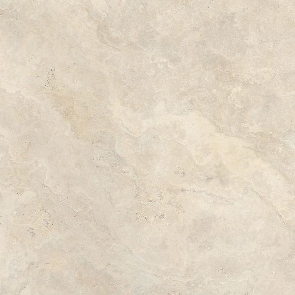 Матовый Fap fTDR Vento del Sud Beige Matt R9 80x80 — фото 5
