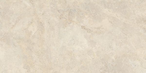 Матовый Fap fTFM Vento del Sud Beige Matt 60x120 RT — фото 2