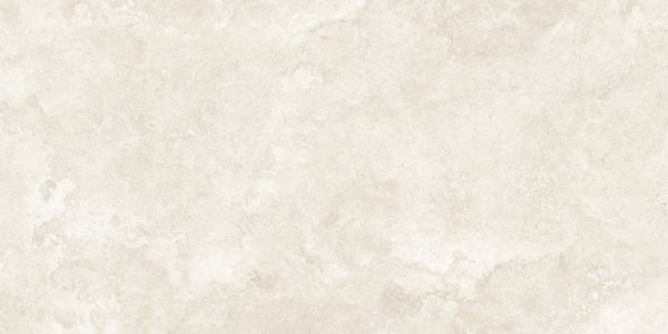Матовый Fap fTFN Vento del Sud Bianco Matt 60x120 RT — фото 2