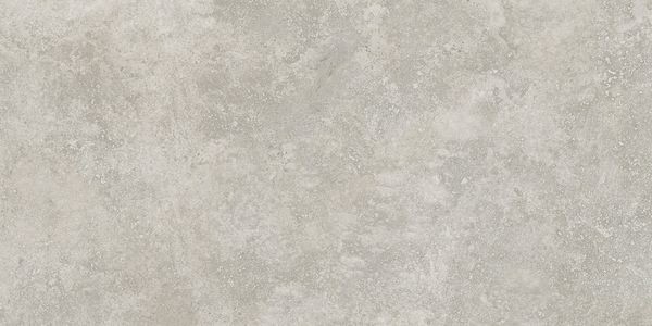 Матовый Fap fTFO Vento del Sud Grigio Matt 60x120 RT — фото 2