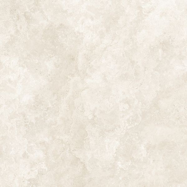 Матовый Fap fTFU Vento del Sud Bianco Matt R9 80x80 — фото 3