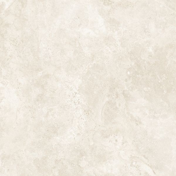 Матовый Fap fTFU Vento del Sud Bianco Matt R9 80x80 — фото 4