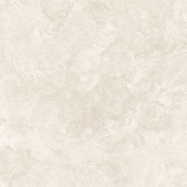 Матовый Fap fTFU Vento del Sud Bianco Matt R9 80x80 — фото 5