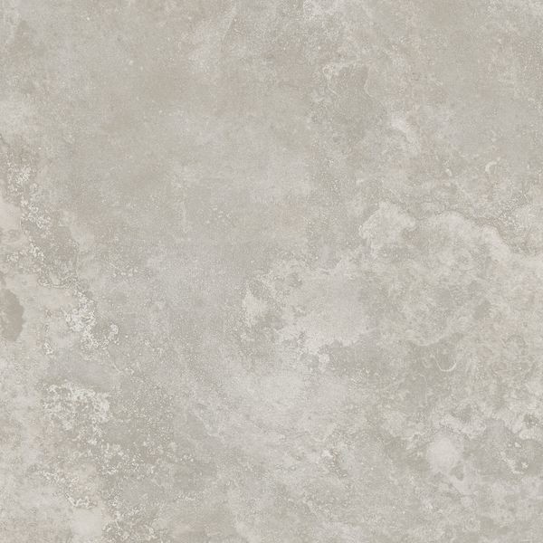 Матовый Fap fTFV Vento del Sud Grigio Matt R9 80x80 — фото 2