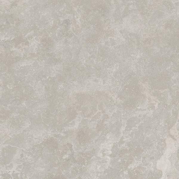 Матовый Fap fTFV Vento del Sud Grigio Matt R9 80x80 — фото 3
