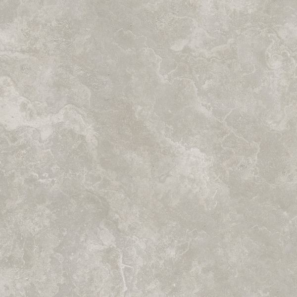Матовый Fap fTFV Vento del Sud Grigio Matt R9 80x80 — фото 5