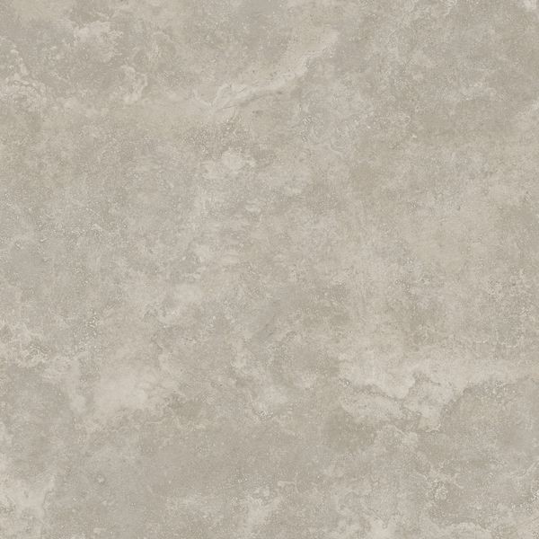 Матовый Fap fTFW Vento del Sud Tortora Matt R9 80x80 — фото 2