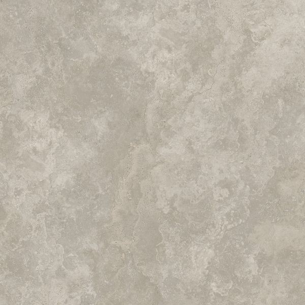 Матовый Fap fTFW Vento del Sud Tortora Matt R9 80x80 — фото 3
