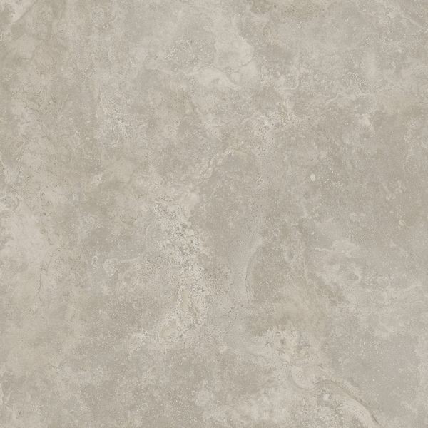 Матовый Fap fTFW Vento del Sud Tortora Matt R9 80x80 — фото 4