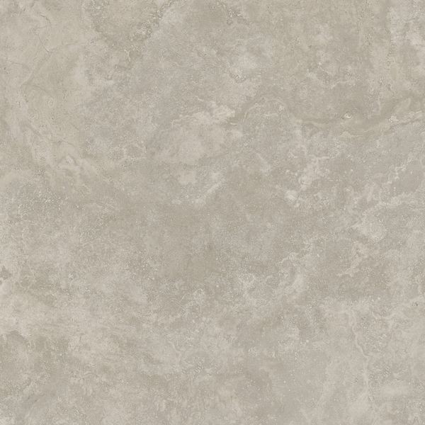 Матовый Fap fTFW Vento del Sud Tortora Matt R9 80x80 — фото 5