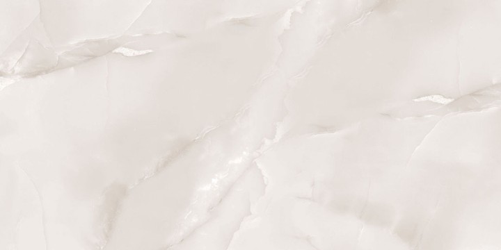 Напольная Flais Керамогранит Heilo Onyx Silk 60х120 полированный универсальный — фото 4