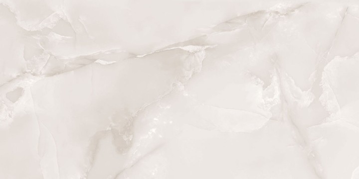 Напольная Flais Керамогранит Heilo Onyx Silk 60х120 полированный универсальный — фото 5