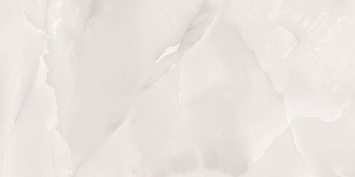 Напольная Flais Керамогранит Heilo Onyx Silk 60х120 полированный универсальный — фото 7