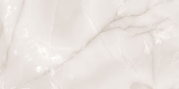 Напольная Flais Керамогранит Heilo Onyx Silk 60х120 полированный универсальный — фото 8