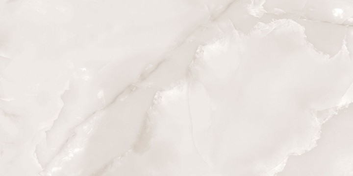 Напольная Flais Керамогранит Heilo Onyx Silk 60х120 полированный универсальный — фото 9