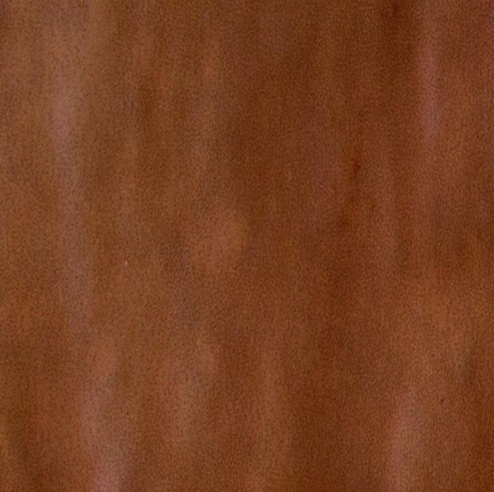 Настенная Florim Sensi Colore Marrone Glossy 11.6х11.6