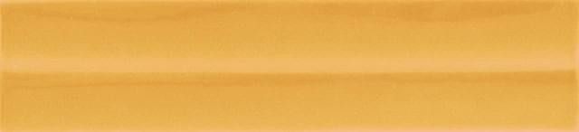 Настенная Florim Sensi Colore Onda 2 Miele Glossy 5.7х23.2