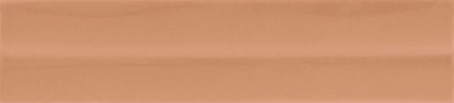 Настенная Florim Sensi Colore Onda 2 Rosa Glossy 5.7х23.2