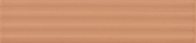 Настенная Florim Sensi Colore Onda 5 Rosa Glossy 5.7х23.2