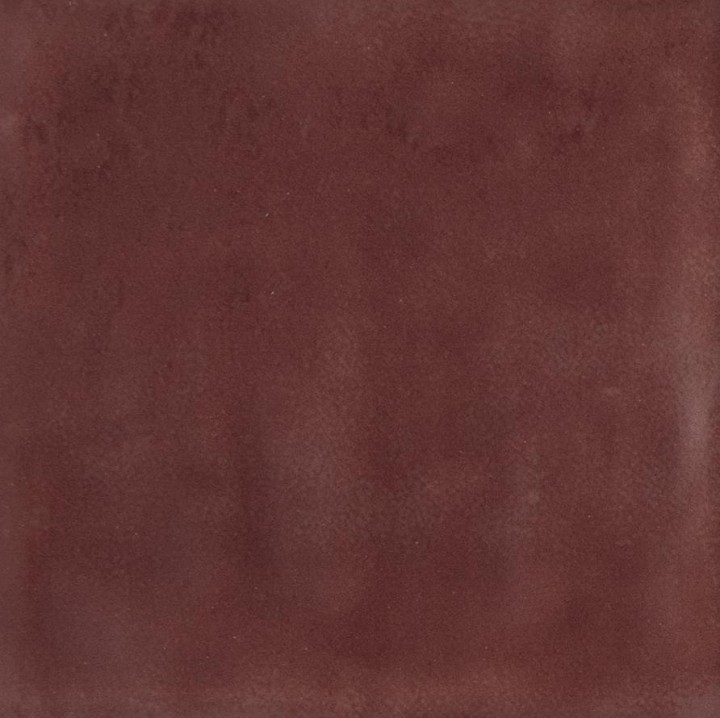 Настенная Florim Sensi Colore Vino Glossy 11.6х11.6