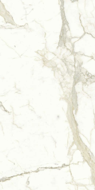 Матовый FMG Керамогранит Calacatta Select Marmi Nat 60x120 — фото 14