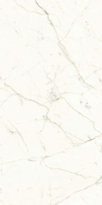 Матовый FMG Керамогранит Calacatta Select Marmi Nat 60x120 — фото 15