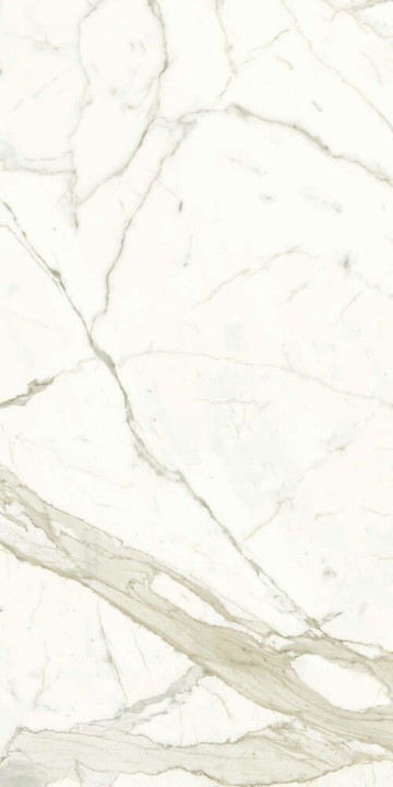 Матовый FMG Керамогранит Calacatta Select Marmi Nat 60x120 — фото 3