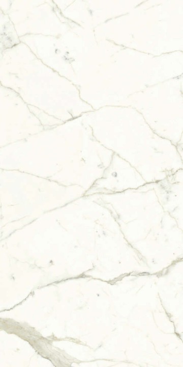 Матовый FMG Керамогранит Calacatta Select Marmi Nat 60x120 — фото 4