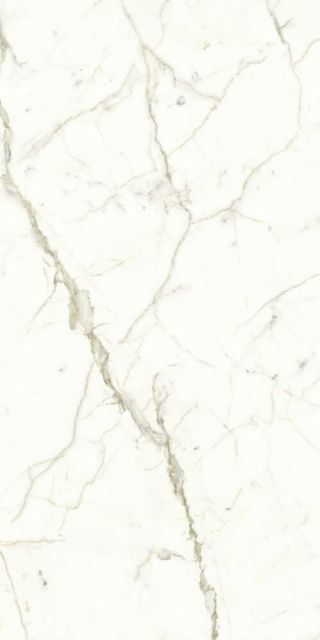 Матовый FMG Керамогранит Calacatta Select Marmi Nat 60x120 — фото 8