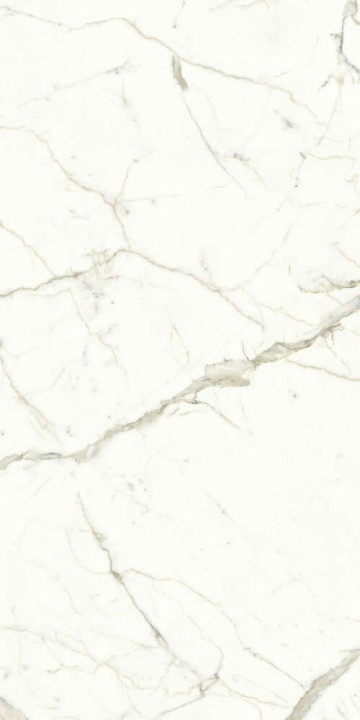 Матовый FMG Керамогранит Calacatta Select Marmi Nat 60x120 — фото 9