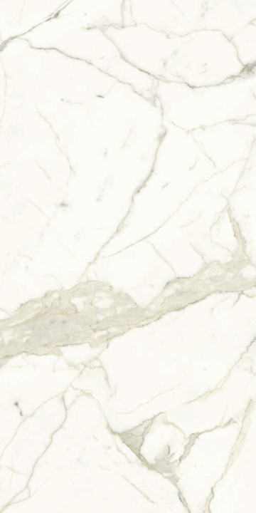 Матовый FMG Керамогранит Calacatta Select Marmi Nat 60x120 — фото 10