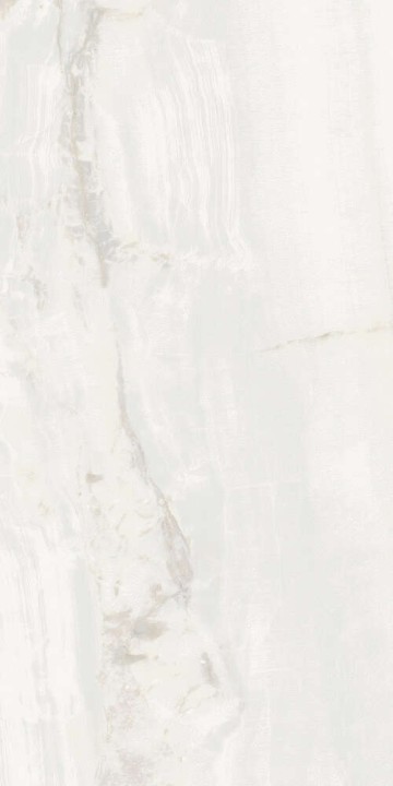 Лаппатированный FMG Керамогранит Onice Perla Select Marmi Luc 60x120 — фото 17
