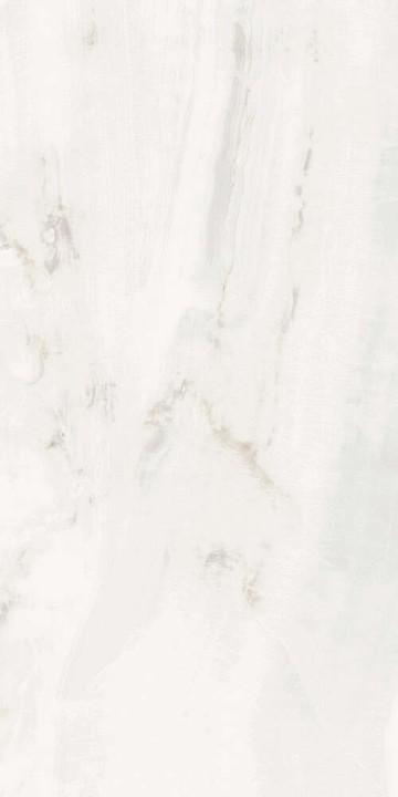 Лаппатированный FMG Керамогранит Onice Perla Select Marmi Luc 60x120 — фото 6