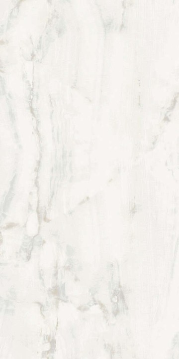 Матовый FMG Керамогранит Onice Perla Select Marmi Nat 60x120 — фото 15