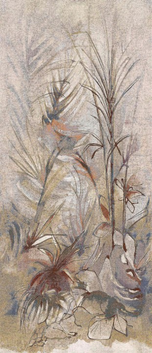 Декор Fondovalle Dream Jungle 120x278 — фото 2