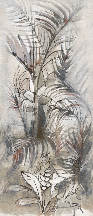 Декор Fondovalle Dream Jungle 120x278 — фото 3