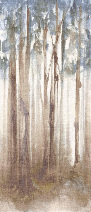Декор Fondovalle Dream Woods 120x278 — фото 2