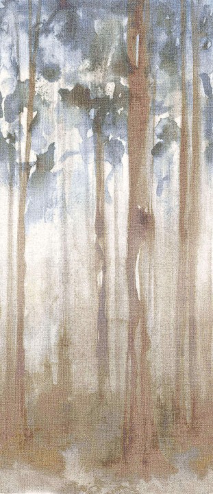 Декор Fondovalle Dream Woods 120x278 — фото 3