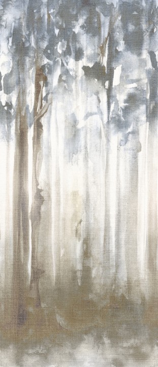 Декор Fondovalle Dream Woods 120x278 — фото 4