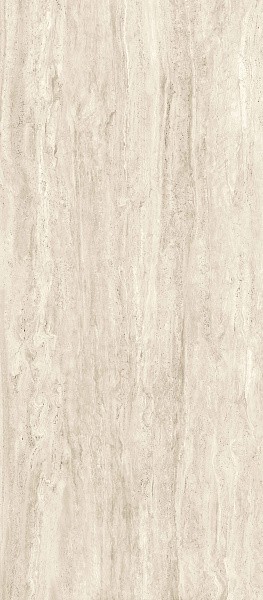 Лаппатированный Fondovalle Керамогранит ROT185 Royal Travertino Ebur Vein 3D Texture Honed 120х278 — фото 2