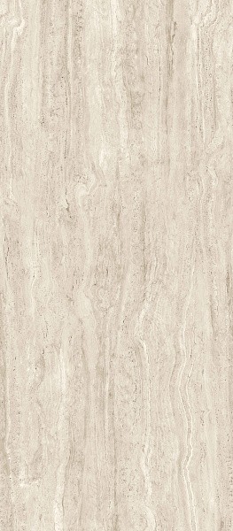 Лаппатированный Fondovalle Керамогранит ROT185 Royal Travertino Ebur Vein 3D Texture Honed 120х278 — фото 5