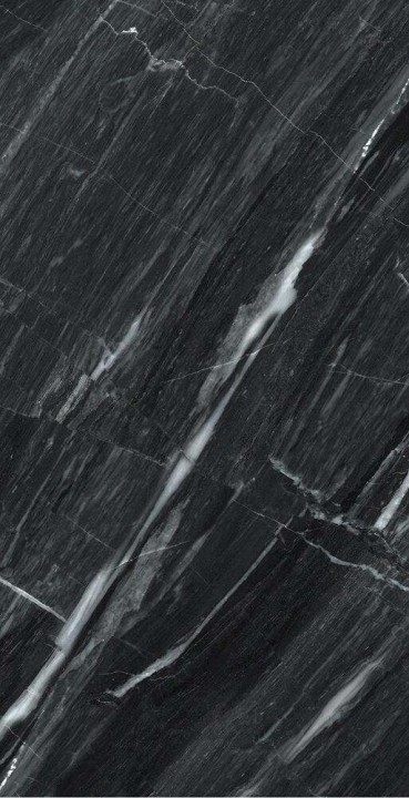 Полированный Fusure Ceramic Керамогранит Ariostocratic Style FSS12007 Pol 60x120 — фото 2