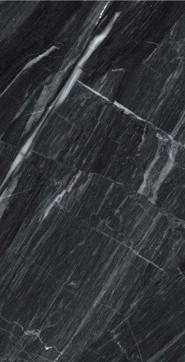 Полированный Fusure Ceramic Керамогранит Ariostocratic Style FSS12007 Pol 60x120 — фото 4